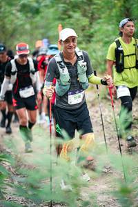 BIB: 
                            <button type="button" onclick="openModal(26881879)" class="btn btn-primary btn-sm float-right btn-popup" data-toggle="modal" data-target=".modal-high-quality">
                        <i class="fas fa-shopping-cart"></i> Add to Cart
                    </button>
                                            <button type="button" onclick="isThisMe(26881879, true)" class="btn btn-success btn-sm float-right btn-popup btn-isme hidden" data-toggle="tooltip" data-placement="bottom" title="นี่คือรูปของคุณใช่ไหม คลิกที่นี่เพื่อเอาเข้าอัลบั้ม">
                        <i class="fas fa-plus"></i> Add to album
                    </button>
                    <button type="button" onclick="isThisMe(26881879, false)" class="btn btn-warning btn-sm float-right btn-popup btn-isnotme hidden">
                        <i class="fas fa-ban"></i> Remove from album
                    </button>